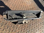 72-80 Dodge Truck Heater Control Ramcharger Mopar Lil Red Power Wagon Warlock. Fixed Price $49.99.