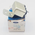 1973 1974 Ford Ltd Galaxie Thunderbird Speed Control Relay Nos D3AZ-9C792-A New. Fixed Price $19.98.