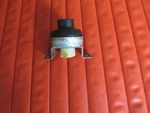 1960S Studebaker ,avanti Windshield Washer Pump. Fixed Price $30.00.