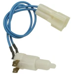 Brake Light Switch Wve 1S4985. Fixed Price $66.76.