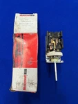 Ford Genuine Nos Motorcraft Headlight Switch E0TZ-11654-A, SW-1560 (QTY-1). Fixed Price $45.00.