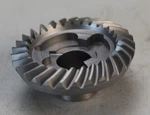 Johnson Evinrude 1985 - 2001 Reverse Gear 9.9 10 15 Hp New Old Stock Oem. Fixed Price $45.00.