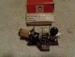 Nos New Gm Pot Sensor Amplifier Board Asm. # 7896378 15-7947. Fixed Price $79.99.