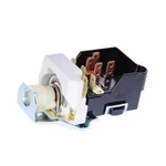 Gm Genuine Parts D1588 Headlight Switch. Fixed Price $56.99.