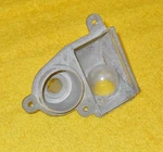 1964 1965 1966 Thunderbird Hardtop Landau Convertible Head Light Switch Bracket. Fixed Price $24.00.