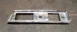 1971 1972 1973 Buick Riviera Power Window Switch Bezel 9832834. Fixed Price $59.99.