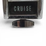 Buick Oem Cruise Control Switch 6406733 1964-65 Electra Lesabre Wildcat. Fixed Price $160.30.