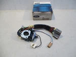 Nos 1972-1974 Ford Torino & 74-75 Mustang Ii Turn Signal Switch...new Oem. Fixed Price $174.95.