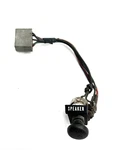 70-74 Cuda Challenger Rallye Dash Speaker Fader Switch E-body A-body ? 2947672. Fixed Price $198.90.