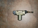 Gm 1719363 Door Lock Actuator (78 21711) Buick Cadillac. Fixed Price $25.00.