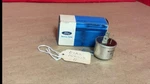 Nos 1969 Thunderbird Mark Iv 71-72 Galaxie Marquis Turn Signal Relay. Fixed Price $18.00.