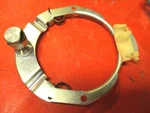 Buick & Riviera 1966 Oldsmobile -1963-1965 -directional Signal Actuator Yoke. Fixed Price $78.98.