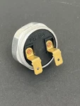 BAU1074A - Inhibitor, Overdrive, Reverse Switch Lucas Type 141SA 39890 SMB499. Fixed Price $38.66.