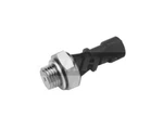 Lemark Oil Pressure Switch LOPS033 - Brand New Genuine 5 Year Warranty. Fixed Price $13.49.
