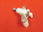 79-91 Mustang, Gt, Parking Brake Switch. Fixed Price $24.99.