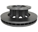 Raybestos 56493R R-line Disc Brake Rotor. Fixed Price $100.00.