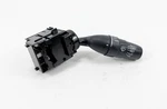 2007-2011 Dodge Nitro Jeep Liberty Windshield Wiper Column Control Switch Oem. Fixed Price $29.95.