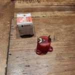 Nos 1959 W/ Fordomatic Edsel Mileomatic Transmission Neutral Switch 1958. Fixed Price $230.00.