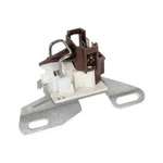 Genuine Acdelco For Buick Roadmaster 92-96 Headlight Dimmer Switch 3 Terminal. Fixed Price $25.08.