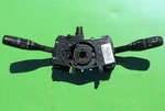 Jeep Grand Cherokee 02-04 Headlight Signal Combination Switch 56042302AF Oem. Fixed Price $84.99.