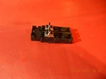 New Original Ford 1977 - 1979 Lincoln 2 Door Mark V Power Window Switch. Fixed Price $169.99.