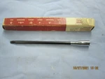 Nos 1963 1964 Ford Fullsize Fairlane Turn Signal Lever Handle C3AZ-13305-A. Fixed Price $50.00.