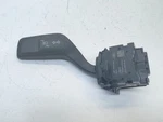 2023 Ford Maverick Steering Column Turn Signal Control Switch Oem LB5T-13335-AAW. Fixed Price $37.80.