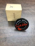 Vintage Stewart Warner South Wind Heater Knob Nos Sw 420. Fixed Price $29.99.
