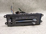 Temperature Climate Control Ac Heater Switch Fits 78-82 Chevrolet Malibu D59. Fixed Price $130.00.