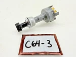1967 1968 Ford Galaxie Mustang Windshield Wiper Switch Dash Knob Marauder C64-3. Fixed Price $184.95.