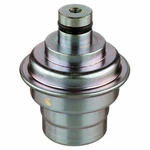 Atp Automatic Transmission Modulator Valve FX187 D2AZ7A377A. Fixed Price $30.71.