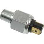 Smp Stoplight Switch Heavy Duty Hydraulic Rear MC-SLS4. Fixed Price $42.60.