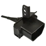Standard Motor Products DS-2430 Fuel Tank Selector Switch. Fixed Price $111.96.