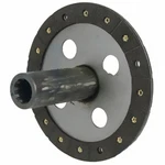D0NN7A539B Torque Limiter Clutch Disc, 8" Fits Ford/new HOLLAND:3500,4400. Fixed Price $350.99.