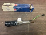 1988 1989 1990 1991 Buick Oldsmobile Gm Turn Signal Wiper Cruise Switch Lever. Fixed Price $89.99.
