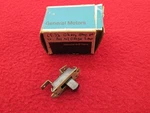 Nos 69 70 71 72 Chevy Gmc Truck Cargo Lamp Light Switch Gm# 3959232. Fixed Price $39.96.