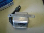 Nos 1972 Ford Torino Rear Window Heater Control Relay D2OZ-18C641-A. Fixed Price $124.99.