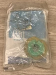Nos Gm 1969 2002 Camaro Turn Signal Cancel Tilt Green 7812136 Others. Fixed Price $39.99.