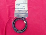 65 66 72 Mustang Nos Ford F-100 Falcon Ignition Resistance Wire C0LF 12250. Fixed Price $89.00.