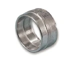 Chevy Car Dash Ignition Switch Retainer Nut 1957 Chevrolet. Fixed Price $9.50.