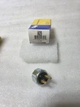 Cole Hersee 8629 Stoplamp Switches Series. Fixed Price $18.50.
