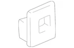 Genuine 1985-1999 Chevrolet Gmc Astro Safari Assembly Switch Window 19209393. Fixed Price $70.46.