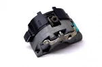 New Oem Ford E0AZ-13341-A Switch Assembly Nos. Fixed Price $55.13.