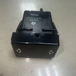 Nos Mopar 3747963 Switch & Def Mirada Imperial Rdoba Fury. Fixed Price $80.00.