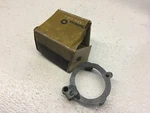 Original 1955-58 Chevy Passenger Car Turn Signal Cancelling Ring 5946114. Fixed Price $19.00.