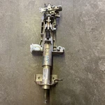 03-08 Dodge Ram Steering Column 1500 2500 3500 05057434AB. Fixed Price $101.72.