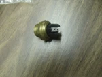 Ford & Volkswagon Temperature Switch D8RZ-8B607C. Fixed Price $19.89.