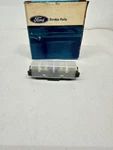 1972 Ford Courier 40 Amp Circuit Breaker D27Z-14526-A. Fixed Price $41.00.