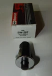 Nos 1966 1967 1968 1969 Ford Bronco E100 Windshield Washer Pump Switch. Fixed Price $74.95.