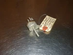 New Nos Gm Blower Fan Switch 394558 1964 1965 1966 Oldsmobile. Fixed Price $75.00.